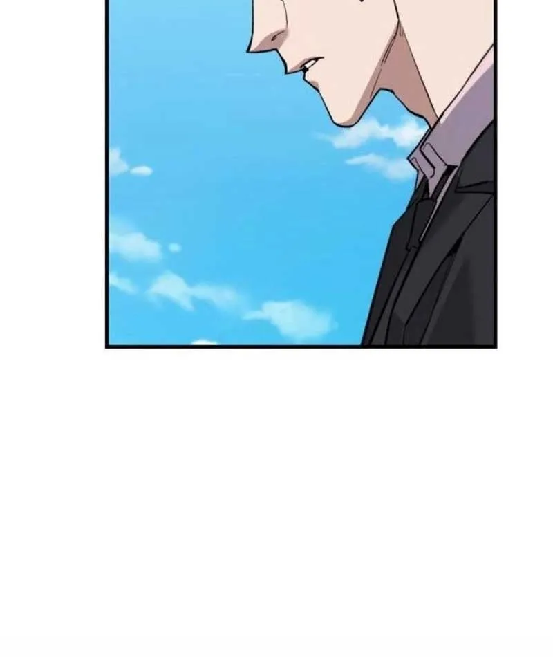 Dạ xoa Joseon Chapter 4 - Trang 37