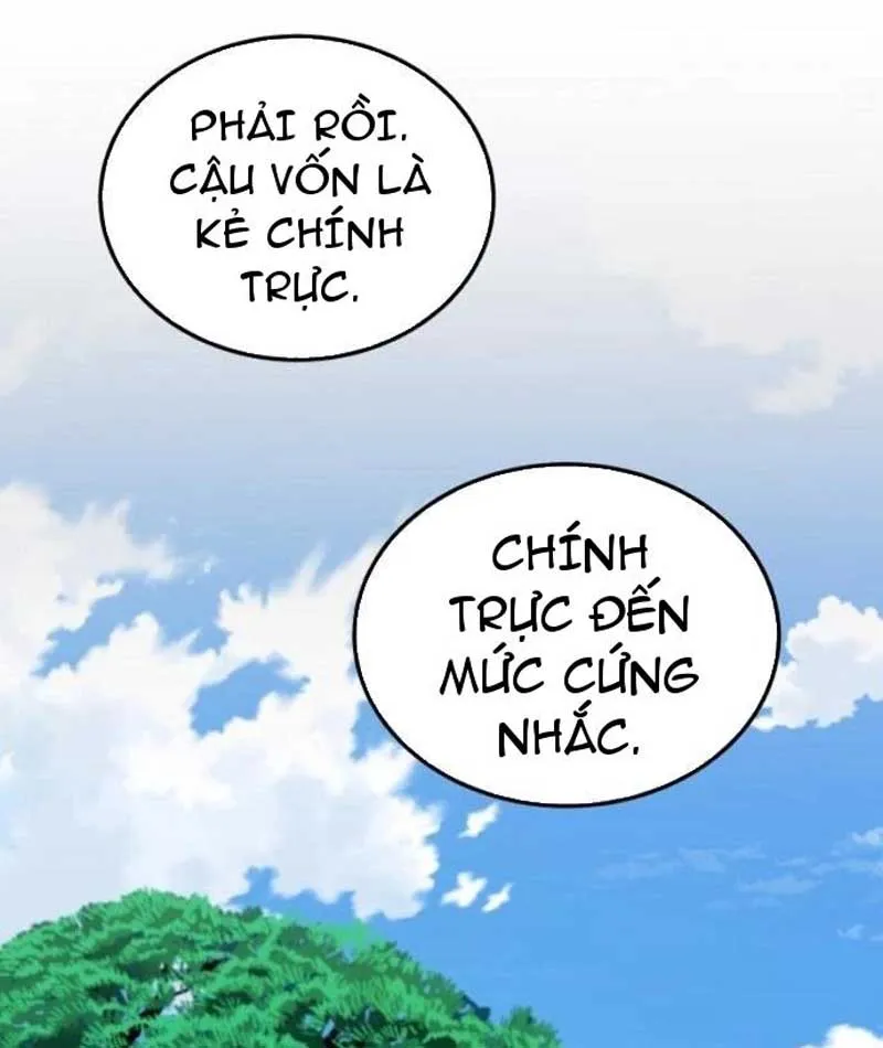 Dạ xoa Joseon Chapter 4 - Trang 38