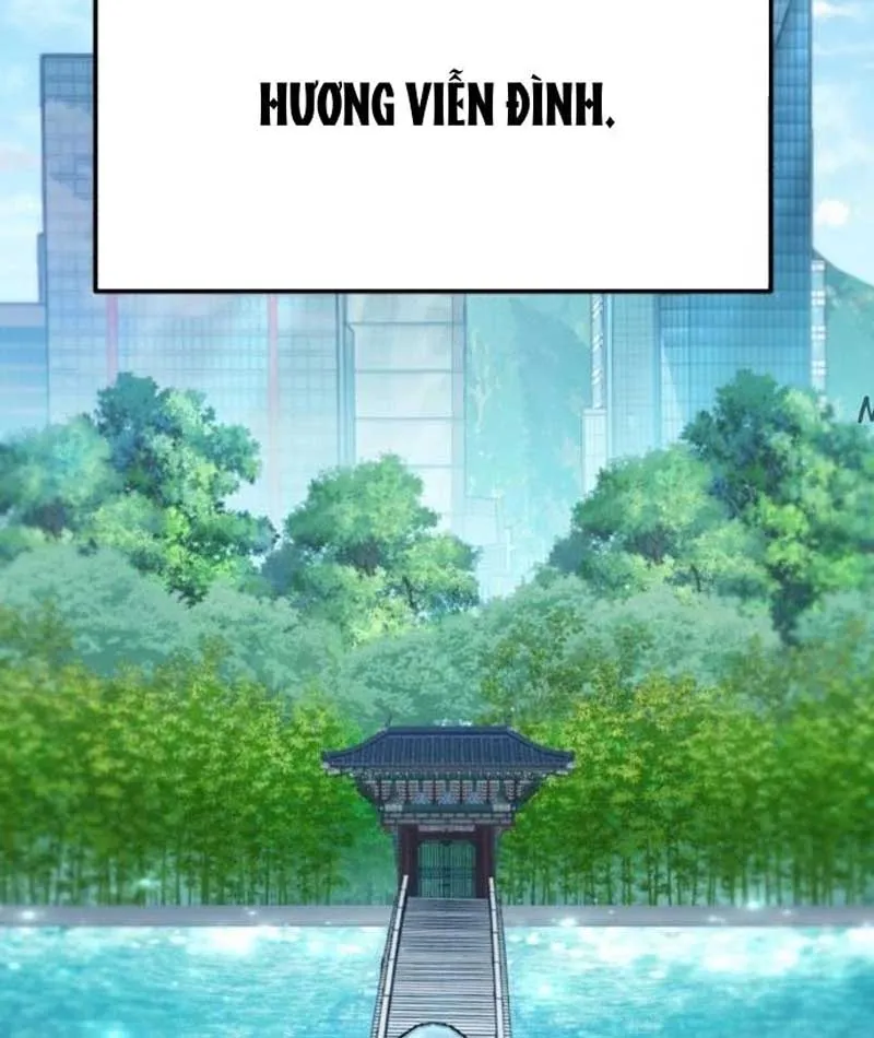 Dạ xoa Joseon Chapter 4 - Trang 4