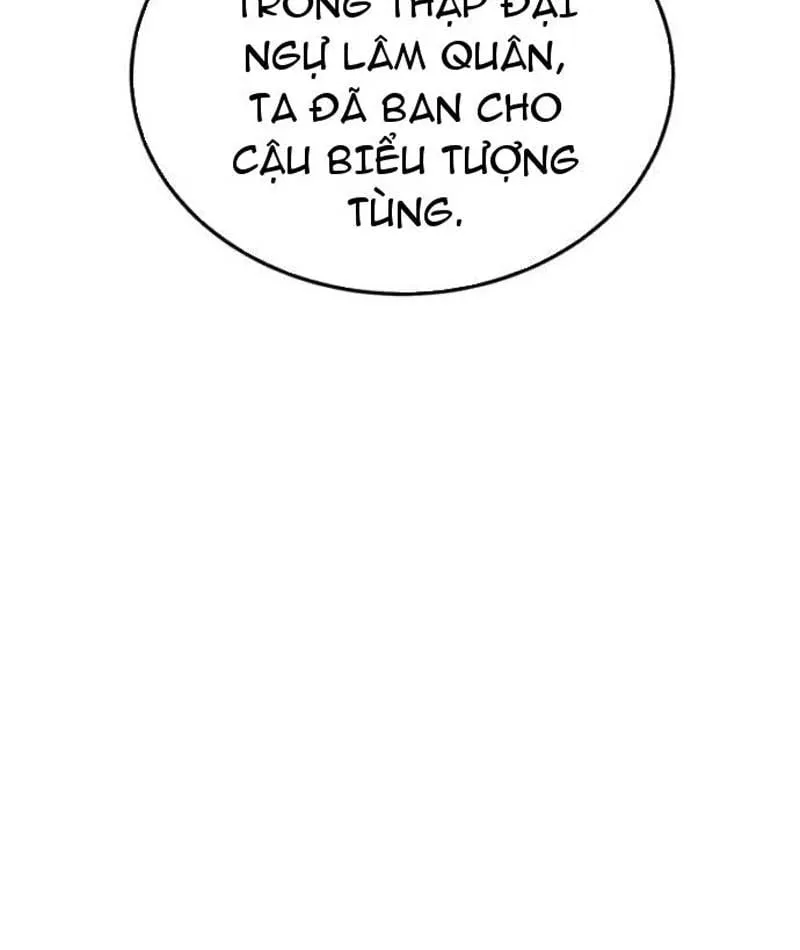 Dạ xoa Joseon Chapter 4 - Trang 40