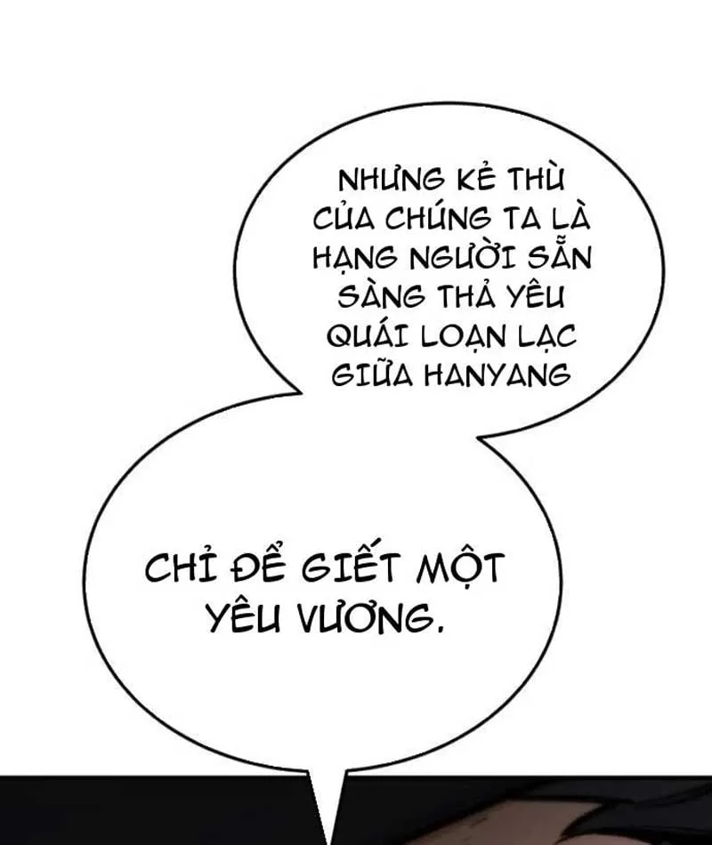 Dạ xoa Joseon Chapter 4 - Trang 42