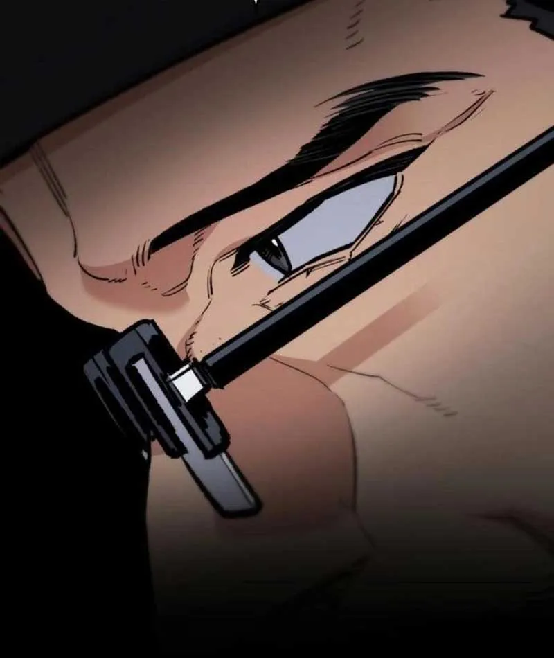 Dạ xoa Joseon Chapter 4 - Trang 43