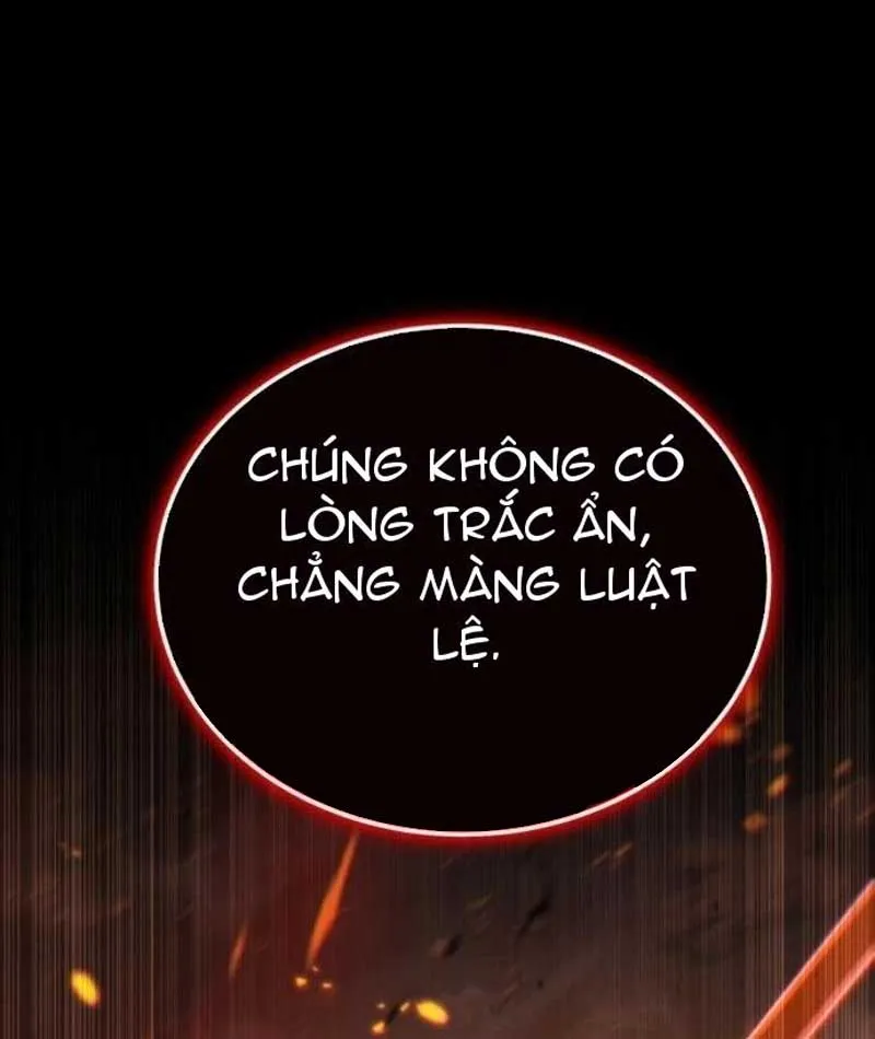 Dạ xoa Joseon Chapter 4 - Trang 44