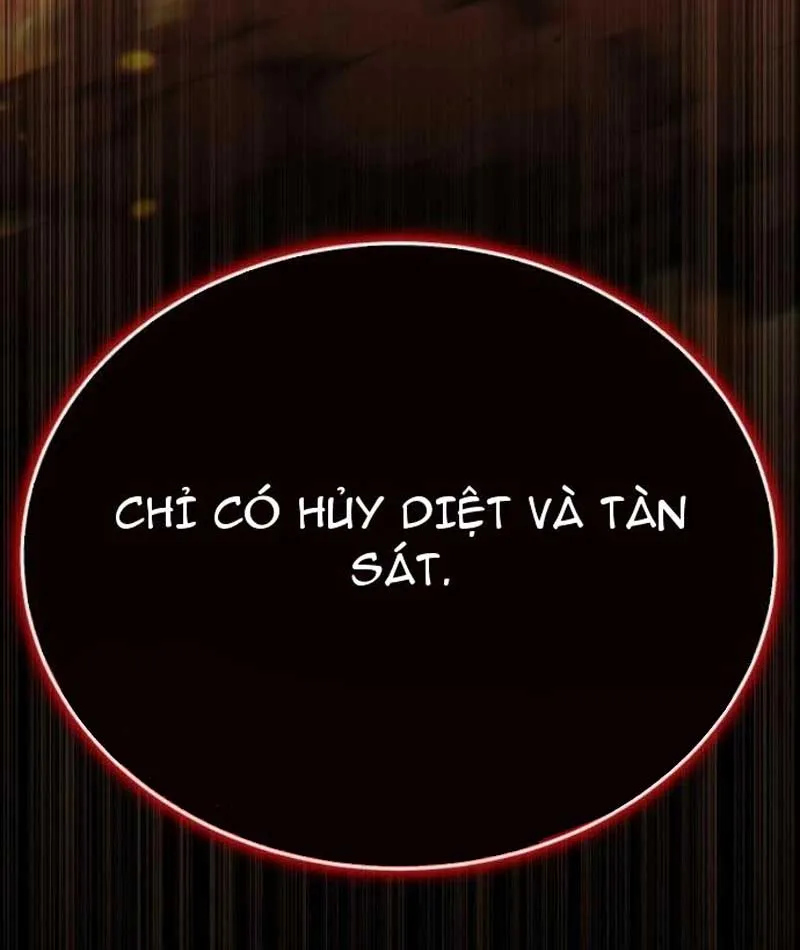 Dạ xoa Joseon Chapter 4 - Trang 48
