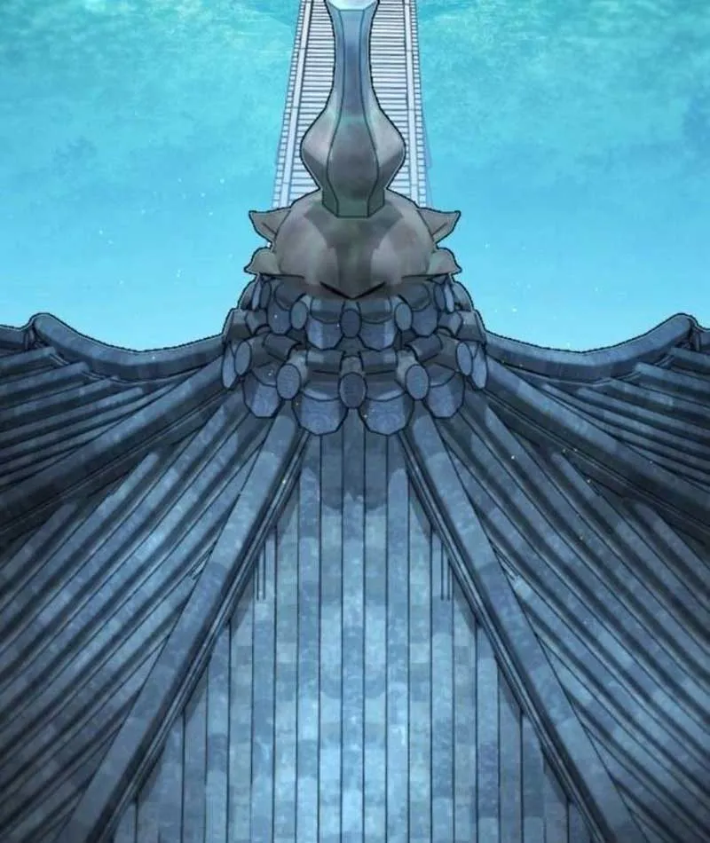 Dạ xoa Joseon Chapter 4 - Trang 5