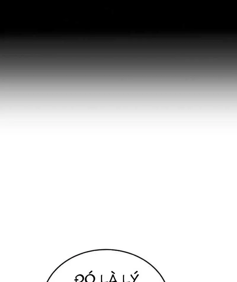 Dạ xoa Joseon Chapter 4 - Trang 50