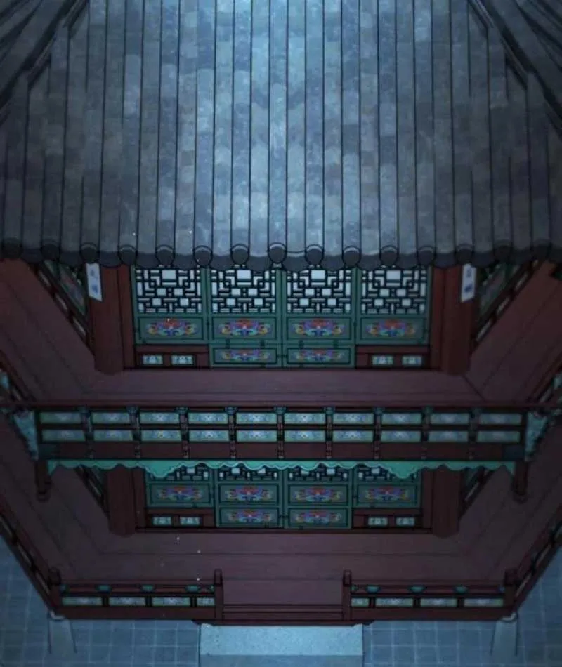 Dạ xoa Joseon Chapter 4 - Trang 6