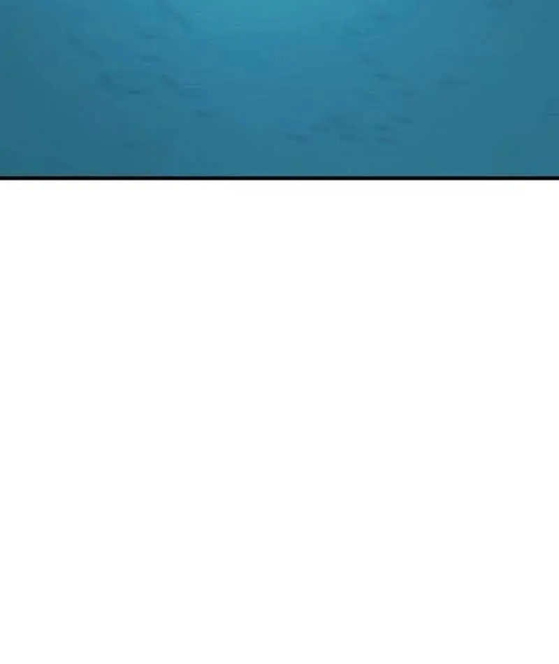 Dạ xoa Joseon Chapter 4 - Trang 9