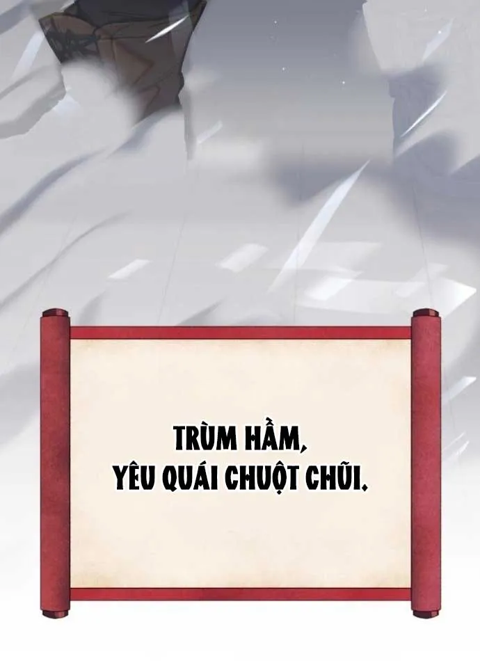 Dạ xoa Joseon Chapter 5 - Trang 11