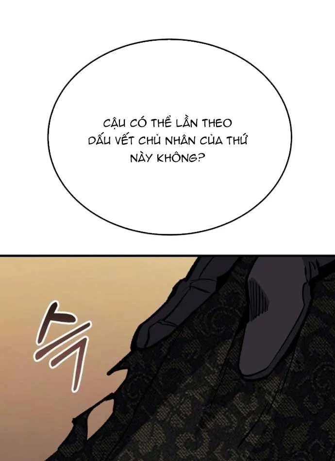 Dạ xoa Joseon Chapter 5 - Trang 15