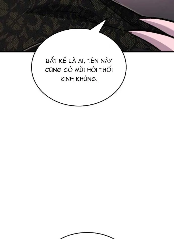 Dạ xoa Joseon Chapter 5 - Trang 18