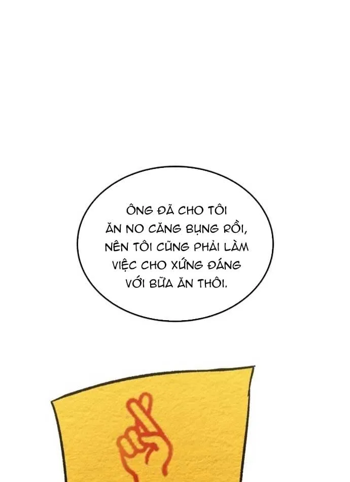 Dạ xoa Joseon Chapter 5 - Trang 2