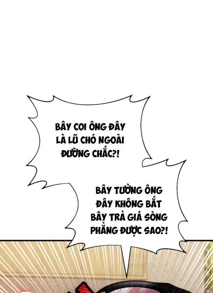 Dạ xoa Joseon Chapter 5 - Trang 25