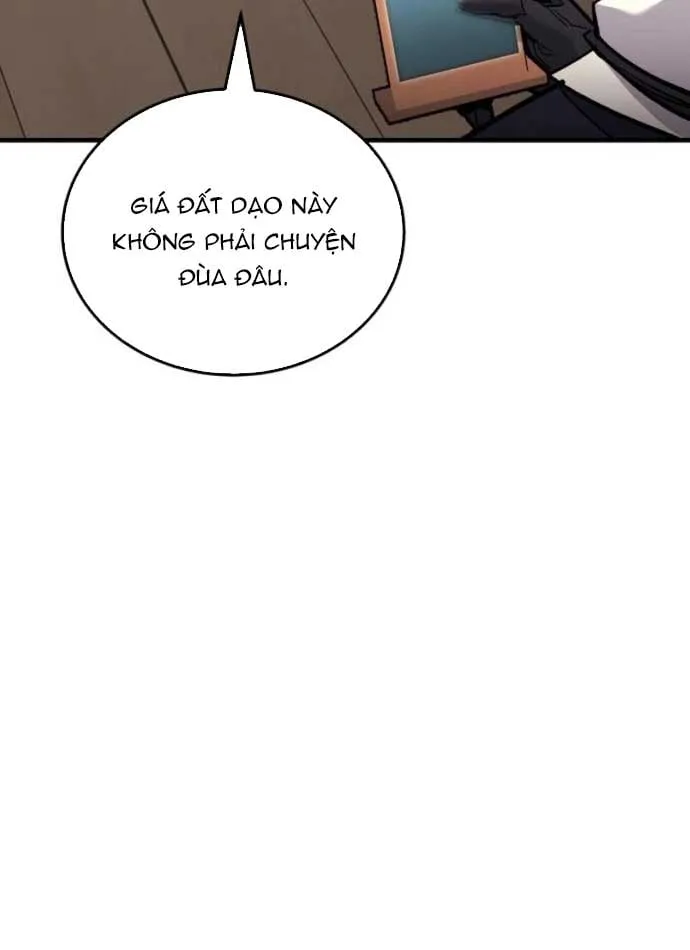 Dạ xoa Joseon Chapter 5 - Trang 29