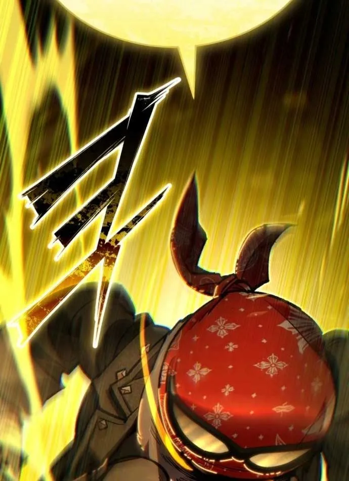 Dạ xoa Joseon Chapter 5 - Trang 34