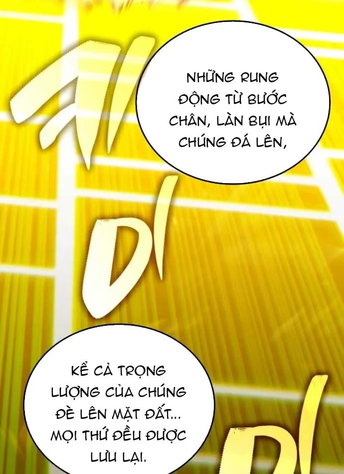 Dạ xoa Joseon Chapter 5 - Trang 36