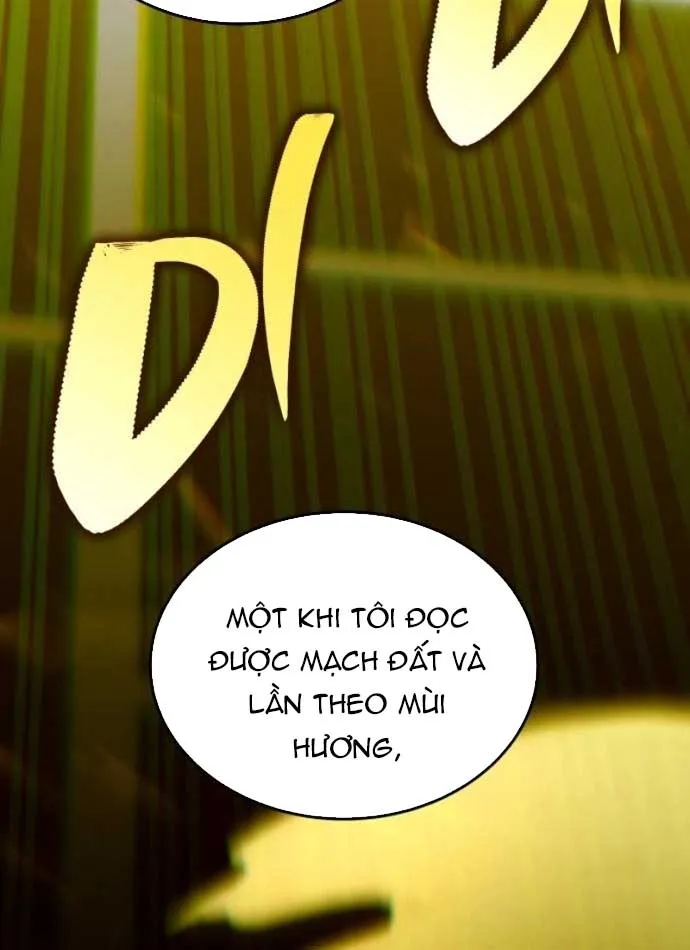 Dạ xoa Joseon Chapter 5 - Trang 37