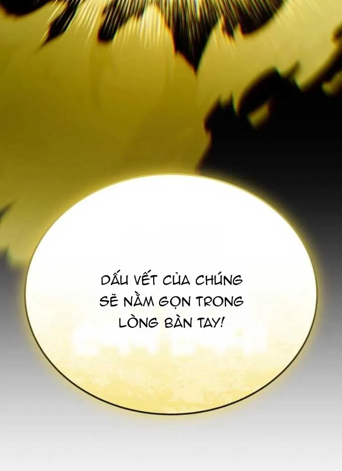 Dạ xoa Joseon Chapter 5 - Trang 39