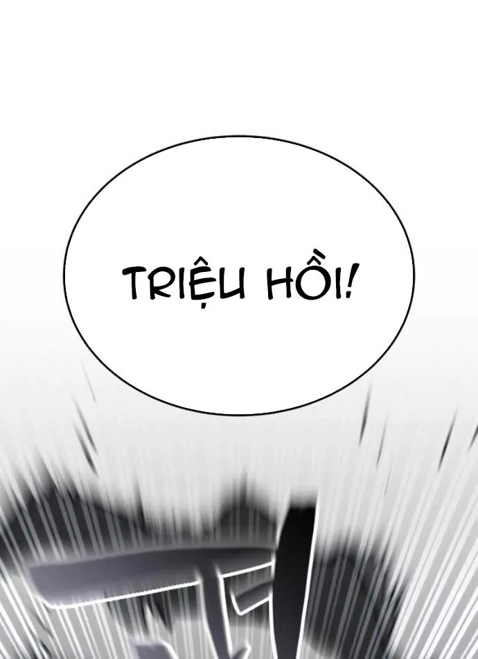 Dạ xoa Joseon Chapter 5 - Trang 4