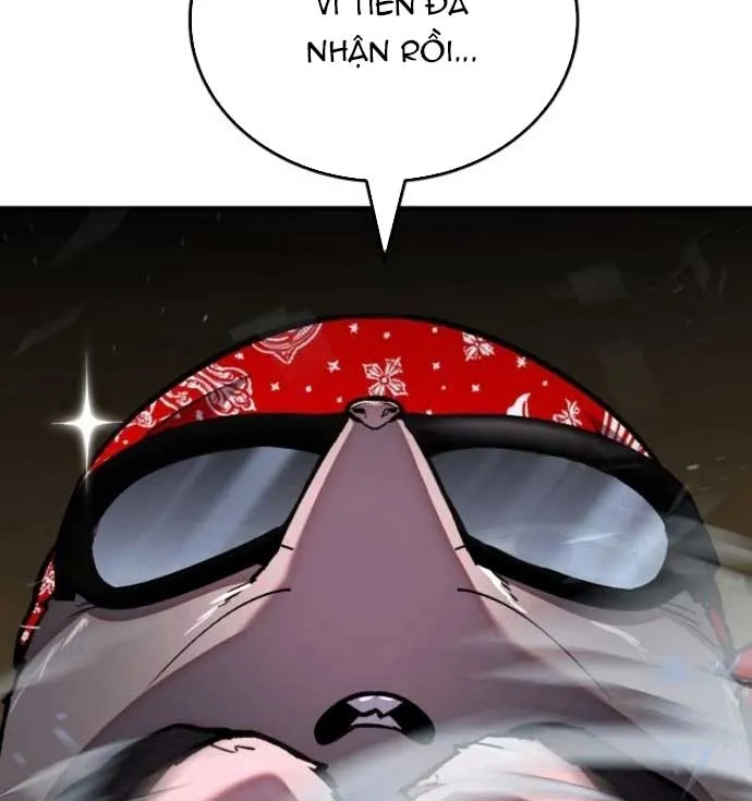 Dạ xoa Joseon Chapter 5 - Trang 41
