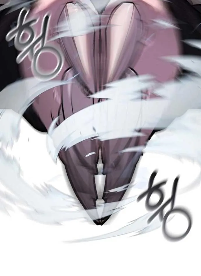 Dạ xoa Joseon Chapter 5 - Trang 42