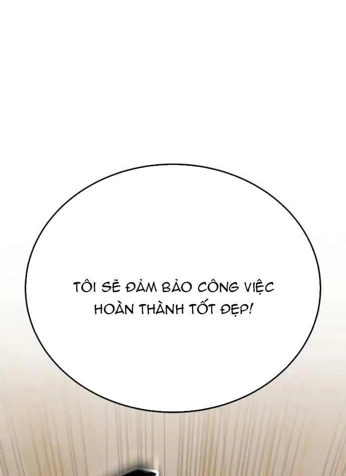 Dạ xoa Joseon Chapter 5 - Trang 43