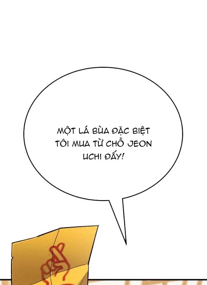 Dạ xoa Joseon Chapter 5 - Trang 50