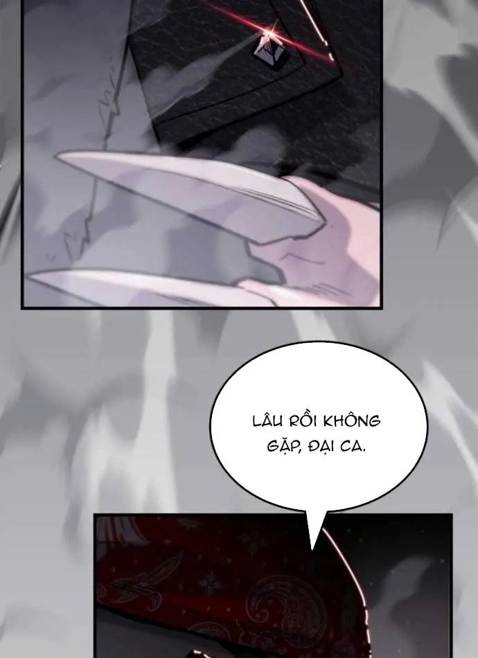 Dạ xoa Joseon Chapter 5 - Trang 7