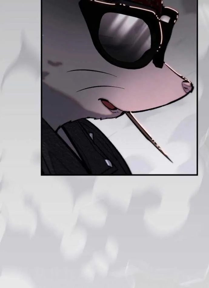 Dạ xoa Joseon Chapter 5 - Trang 8