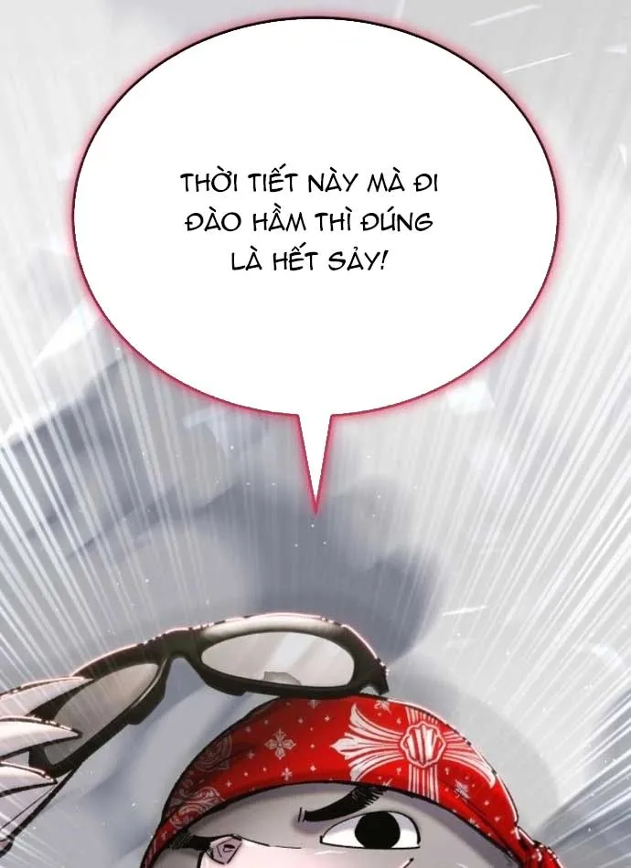 Dạ xoa Joseon Chapter 5 - Trang 9