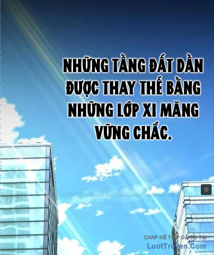 Dạ xoa Joseon Chapter 6 - Trang 12