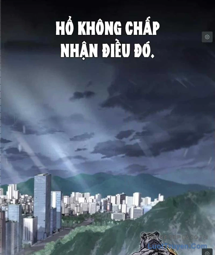 Dạ xoa Joseon Chapter 6 - Trang 16