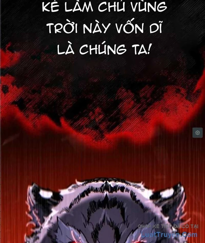 Dạ xoa Joseon Chapter 6 - Trang 19