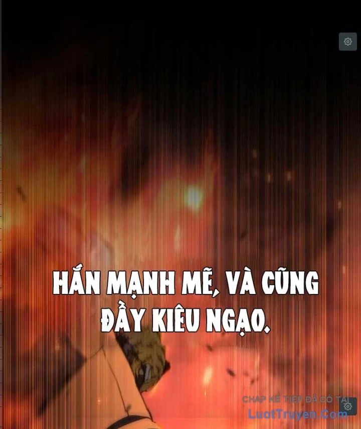 Dạ xoa Joseon Chapter 6 - Trang 22