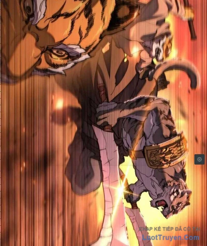 Dạ xoa Joseon Chapter 6 - Trang 24