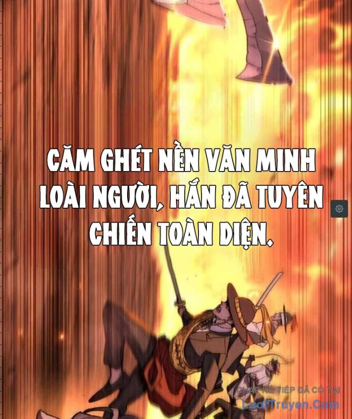 Dạ xoa Joseon Chapter 6 - Trang 25