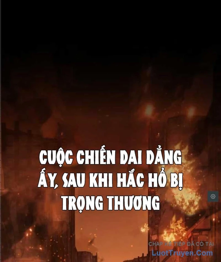 Dạ xoa Joseon Chapter 6 - Trang 29