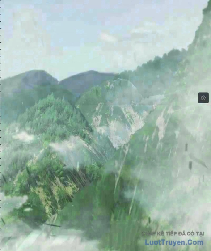 Dạ xoa Joseon Chapter 6 - Trang 3