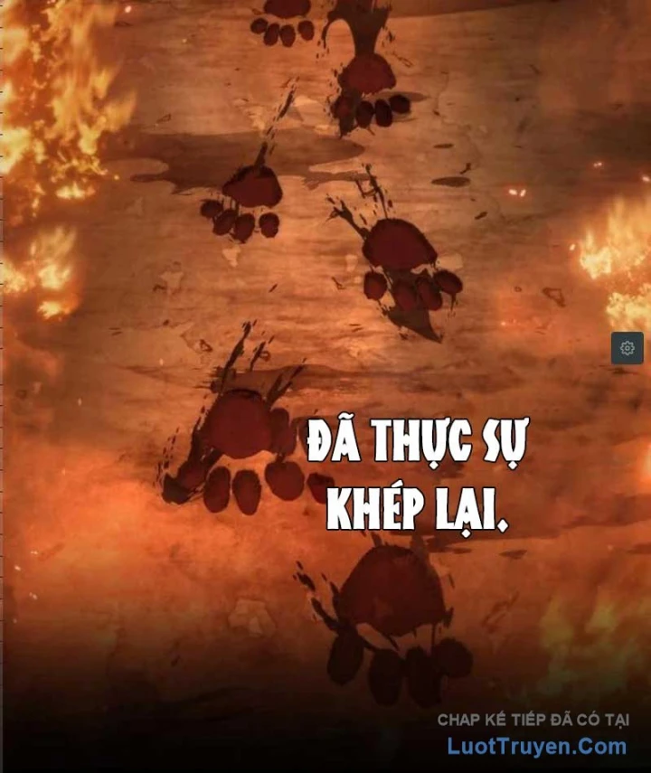 Dạ xoa Joseon Chapter 6 - Trang 31