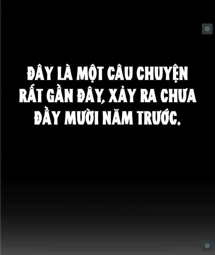 Dạ xoa Joseon Chapter 6 - Trang 33