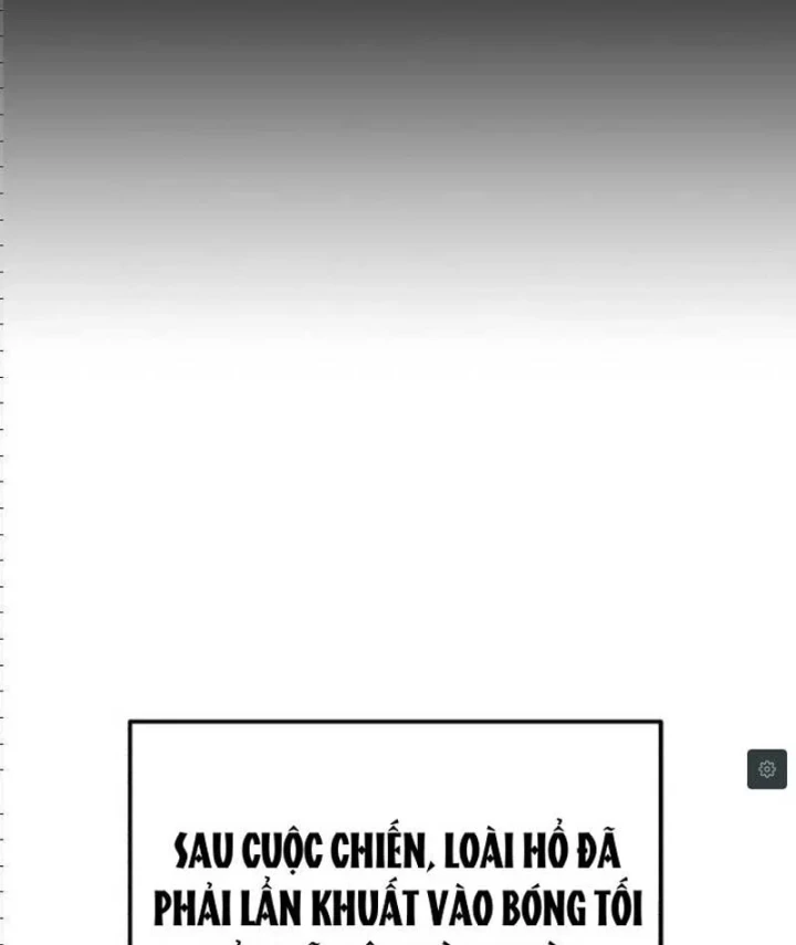 Dạ xoa Joseon Chapter 6 - Trang 34