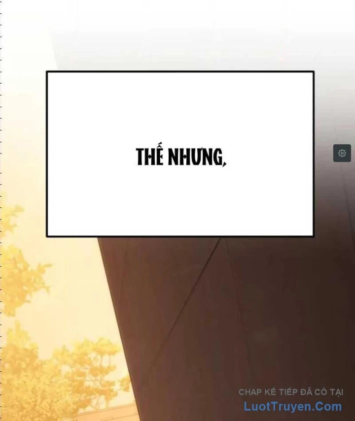 Dạ xoa Joseon Chapter 6 - Trang 37