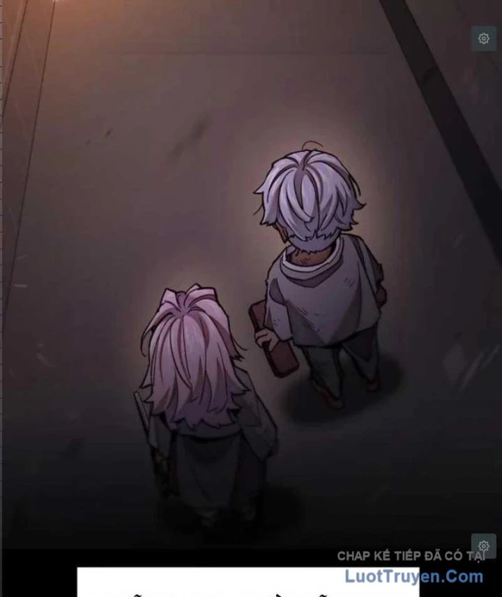 Dạ xoa Joseon Chapter 6 - Trang 39