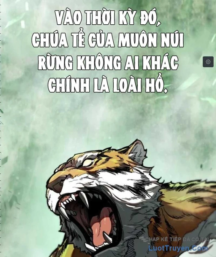 Dạ xoa Joseon Chapter 6 - Trang 4