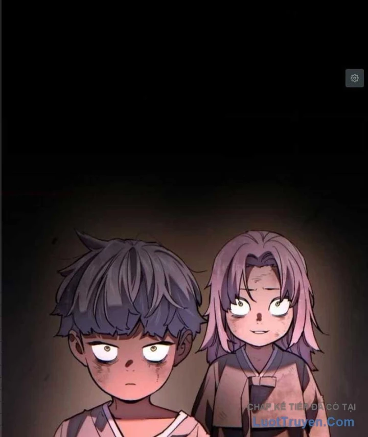 Dạ xoa Joseon Chapter 6 - Trang 41