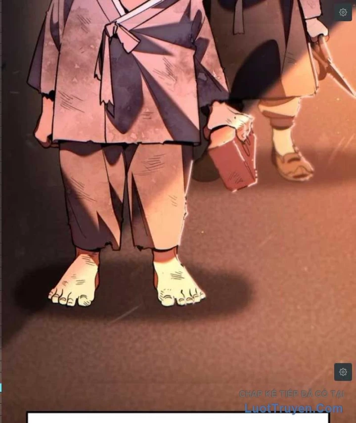 Dạ xoa Joseon Chapter 6 - Trang 42