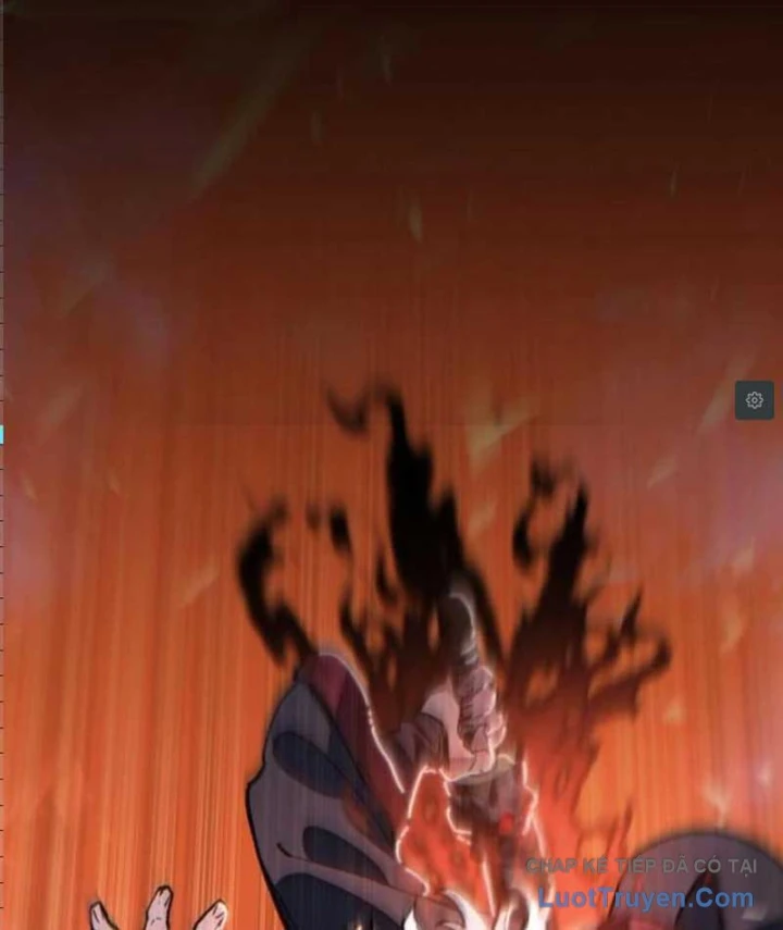 Dạ xoa Joseon Chapter 6 - Trang 45