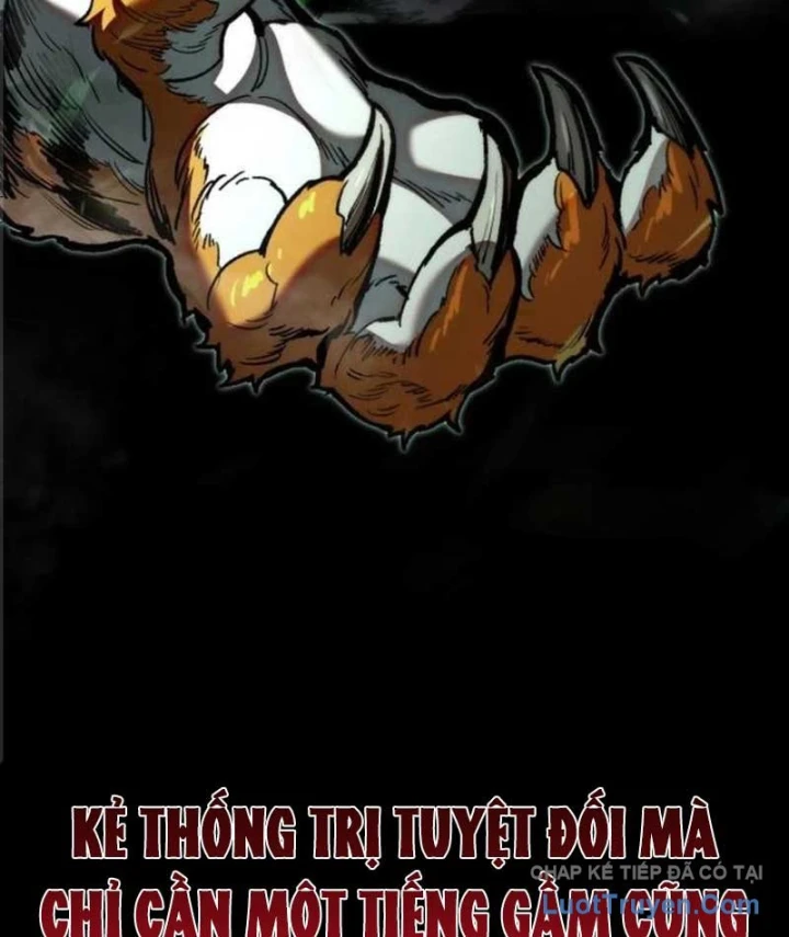 Dạ xoa Joseon Chapter 6 - Trang 6