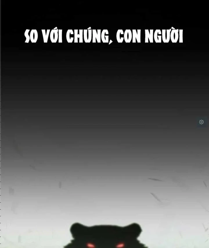 Dạ xoa Joseon Chapter 6 - Trang 8
