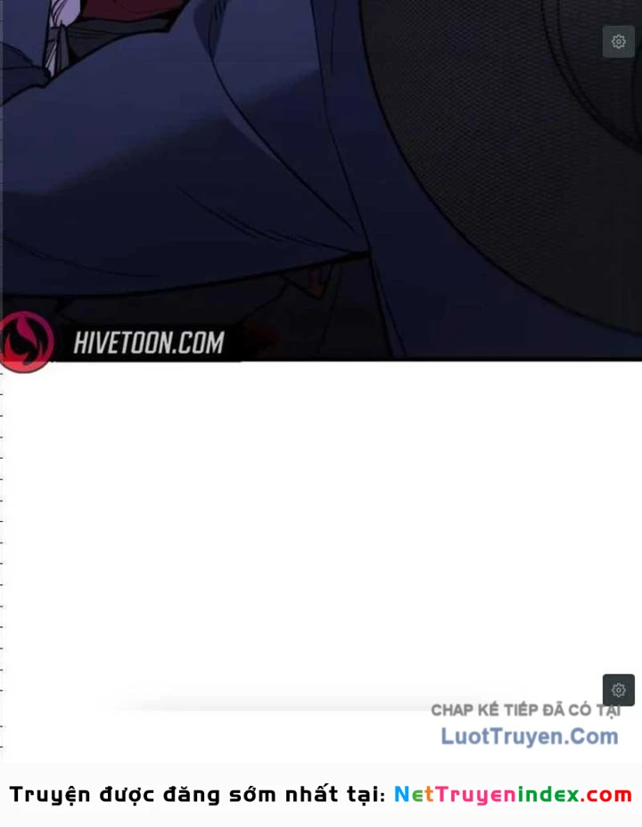 Dạ xoa Joseon Chapter 7 - Trang 11